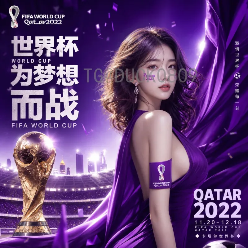 官方2026年国际足联世界杯分组抽签一览：全新赛制下的球队命运