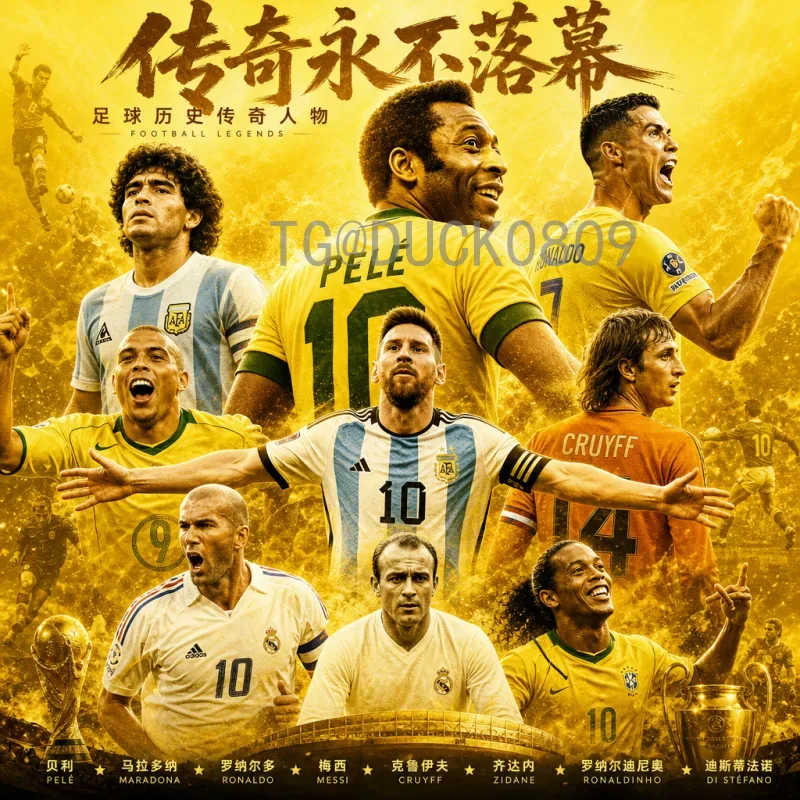 2026年世界杯美甲诺：足球激情与指尖艺术的完美碰撞