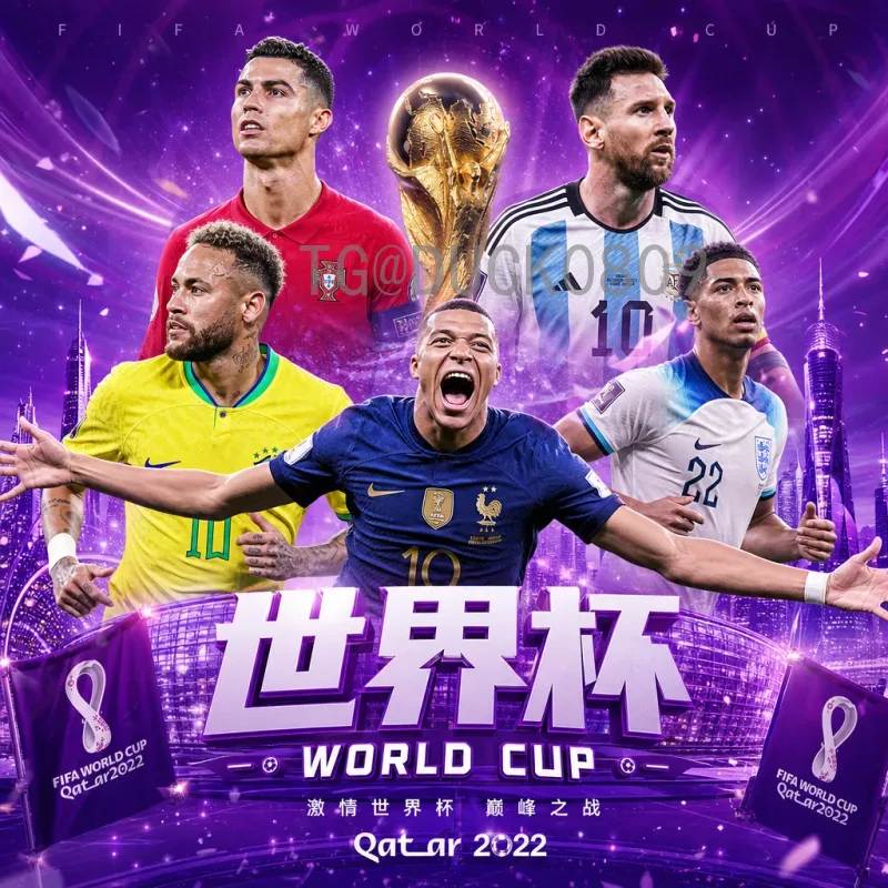 最新2026世界杯德国队消息：阵容调整与备战动态全解析