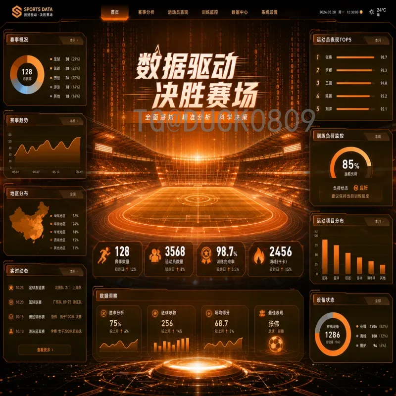 葡萄牙世界杯半决赛赛事分析：历史荣耀与战术启示