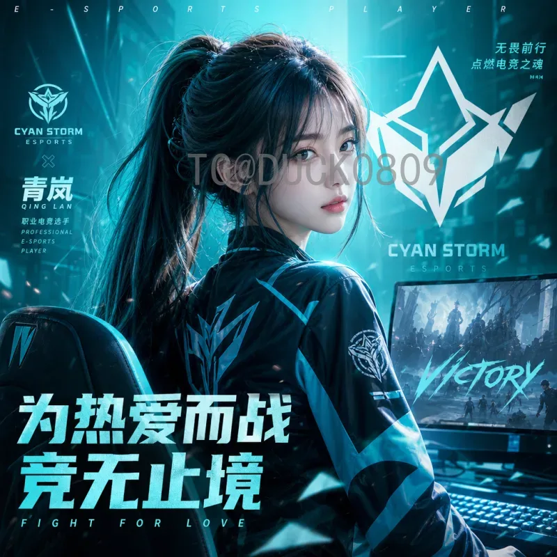 2026年国际足联世界杯球星名单详细解读：美加墨赛场上的璀璨群星